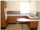 Ashfield NSW 2131