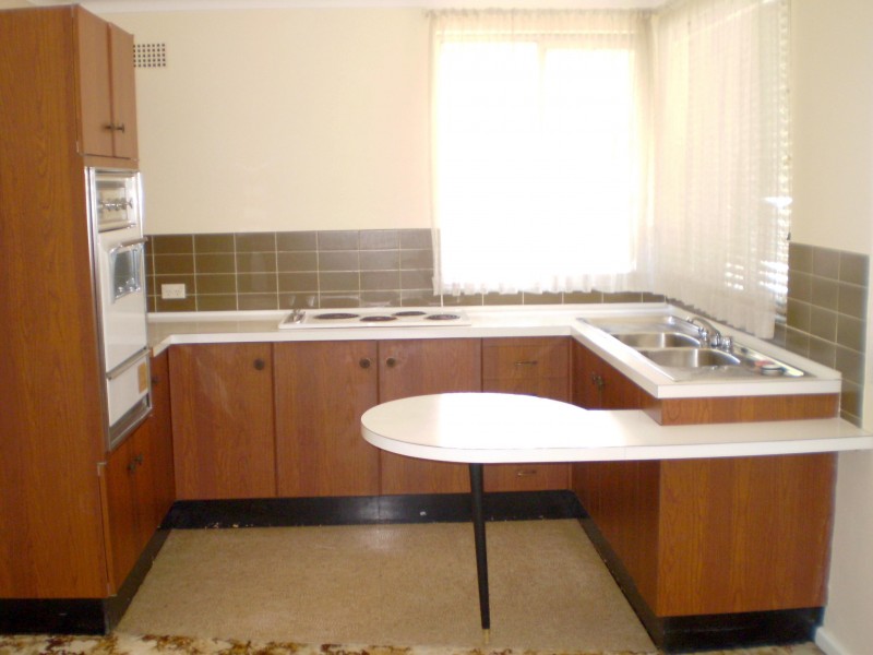 Ashfield NSW 2131