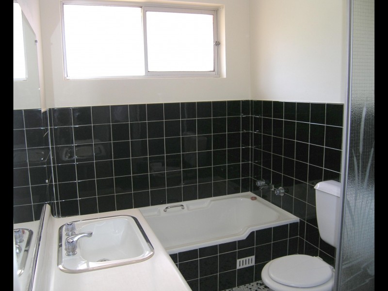 Ashfield NSW 2131