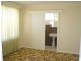 Ashfield NSW 2131