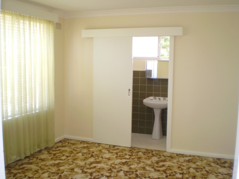 Ashfield NSW 2131