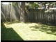 Ashfield NSW 2131