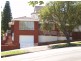 Ashfield NSW 2131