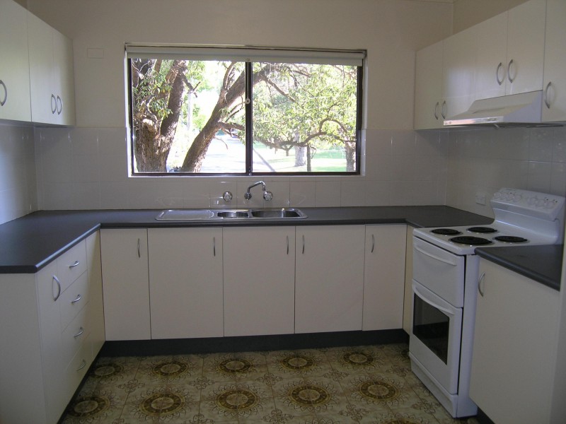 15 ALBERT PDE, Ashfield NSW 2131