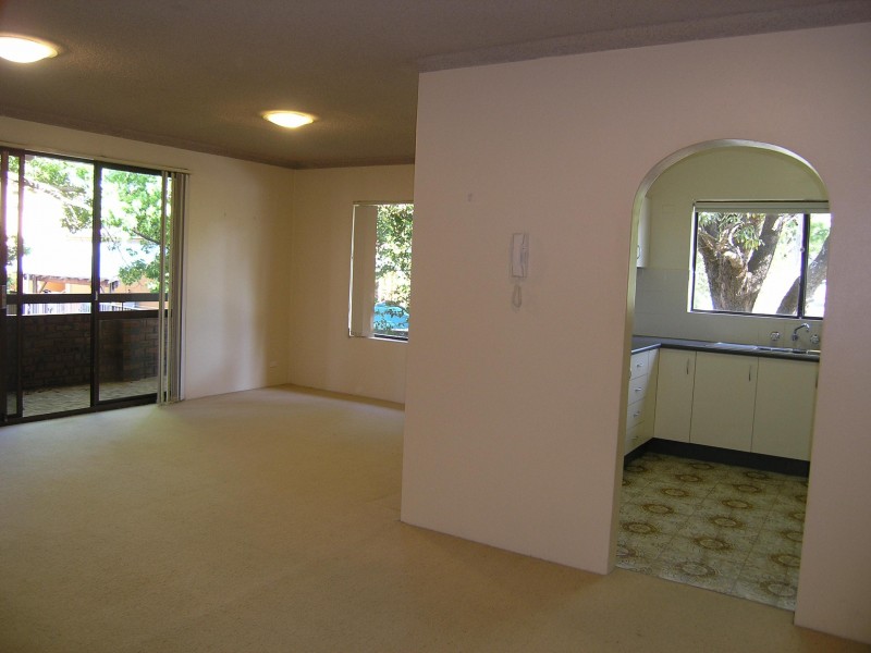 15 ALBERT PDE, Ashfield NSW 2131