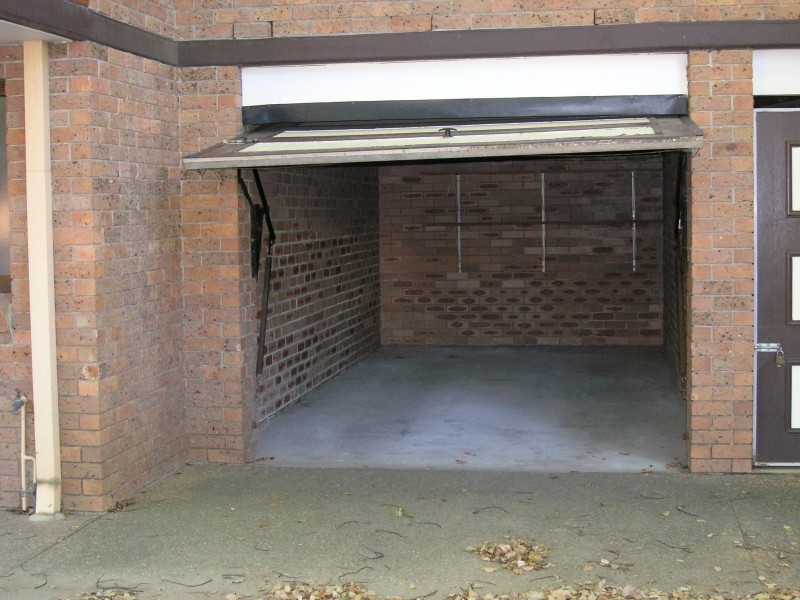 15 ALBERT PDE, Ashfield NSW 2131