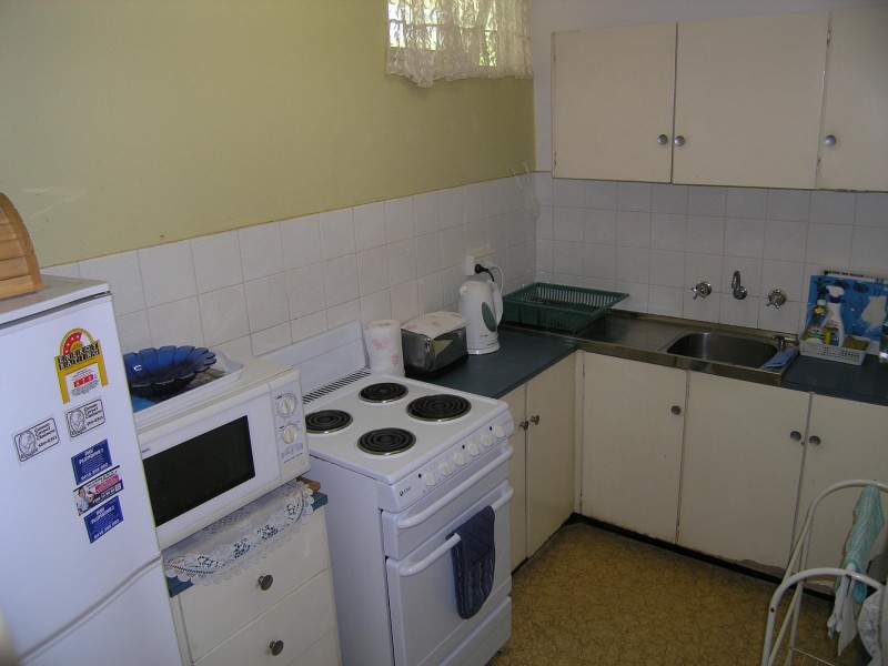 5/8 Brunswick Parade, Ashfield NSW 2131