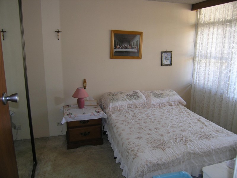 5/8 Brunswick Parade, Ashfield NSW 2131