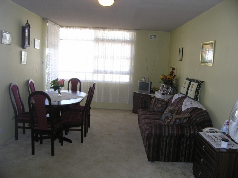 5/8 Brunswick Parade, Ashfield NSW 2131