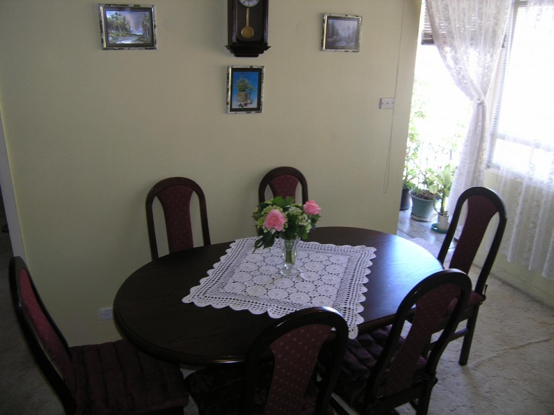 5/8 Brunswick Parade, Ashfield NSW 2131