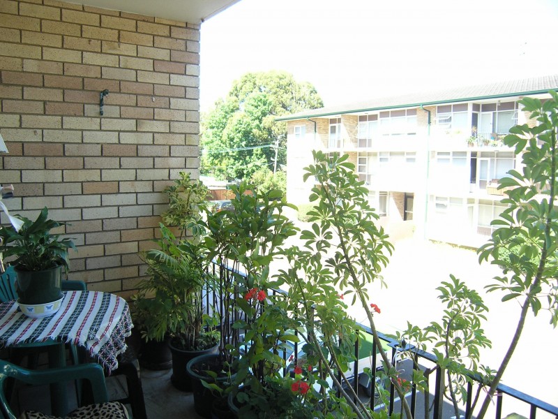 5/8 Brunswick Parade, Ashfield NSW 2131