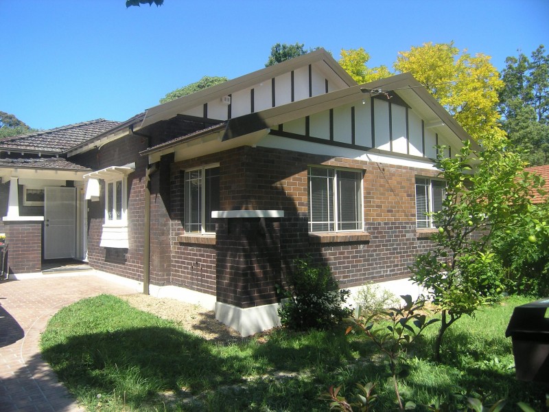 Summer Hill NSW 2130