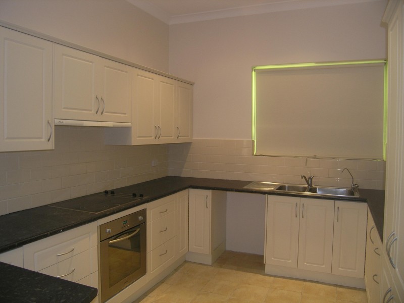 Summer Hill NSW 2130