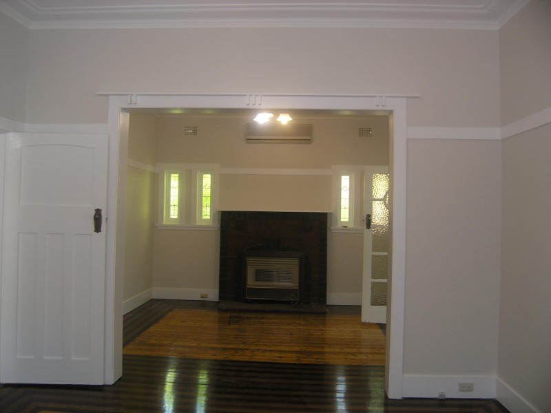 Summer Hill NSW 2130