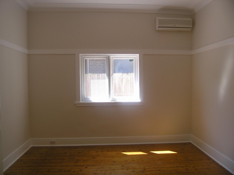 Summer Hill NSW 2130