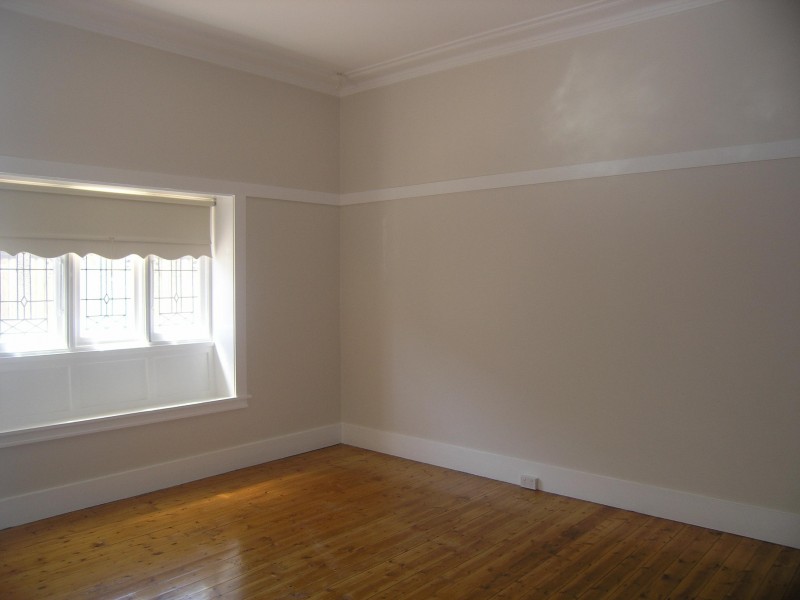 Summer Hill NSW 2130