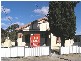 66 Palace Street, Ashfield NSW 2131