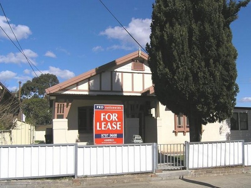 66 Palace Street, Ashfield NSW 2131