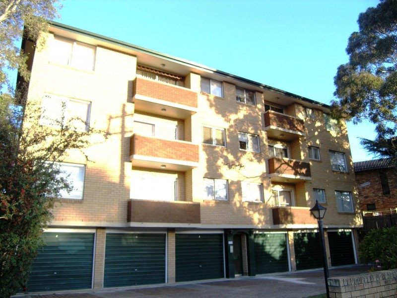 105 Alt Street, Ashfield NSW 2131