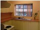 Ashfield NSW 2131