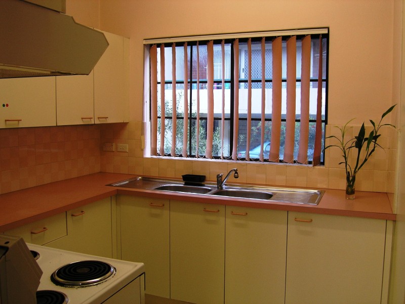 Ashfield NSW 2131