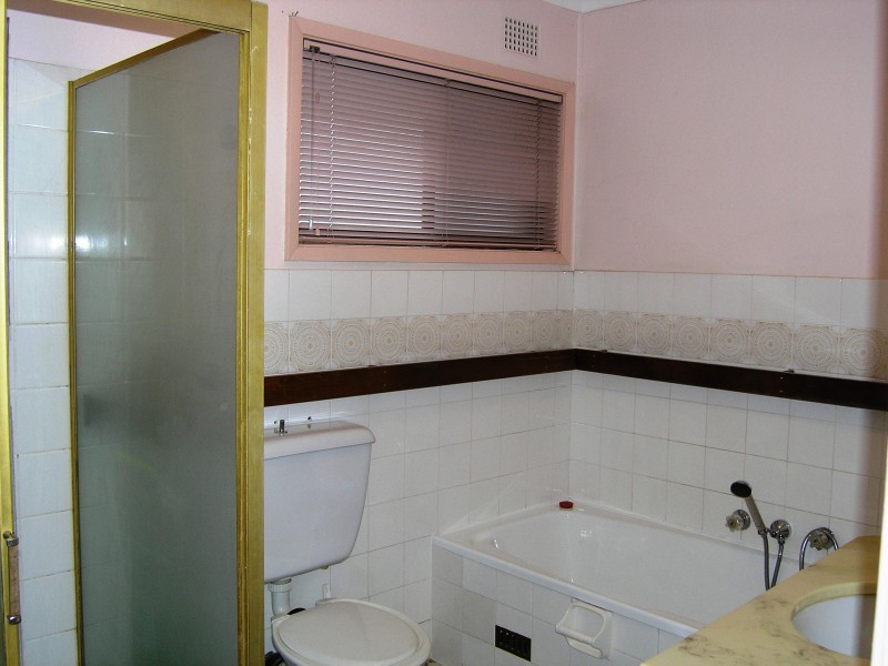 Ashfield NSW 2131