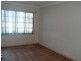 Ashfield NSW 2131