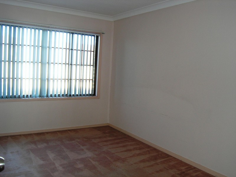 Ashfield NSW 2131