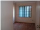 Ashfield NSW 2131