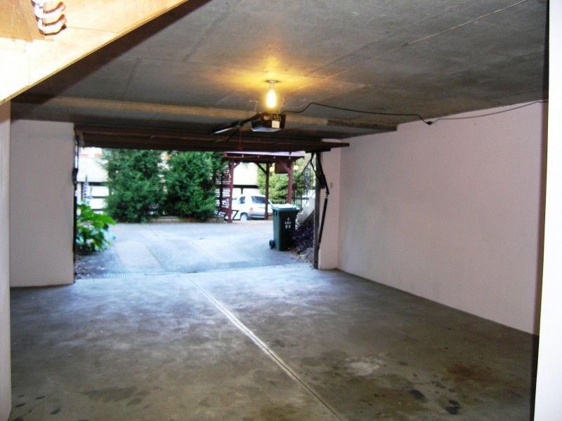 Ashfield NSW 2131