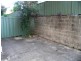 Ashfield NSW 2131