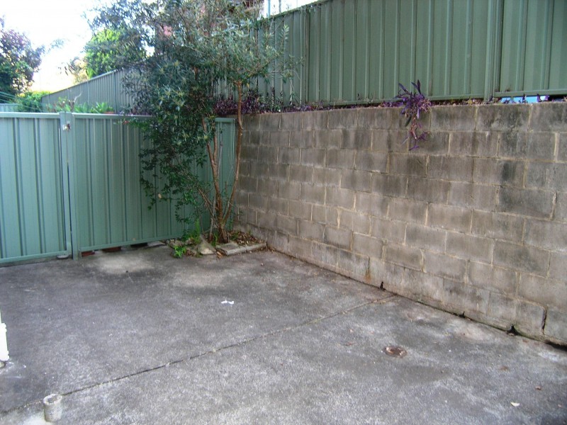Ashfield NSW 2131
