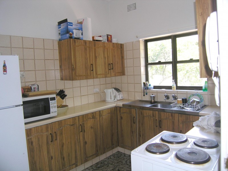 Summer Hill NSW 2130