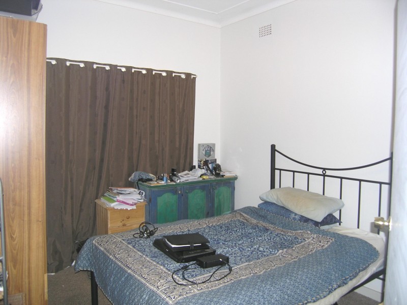 Summer Hill NSW 2130