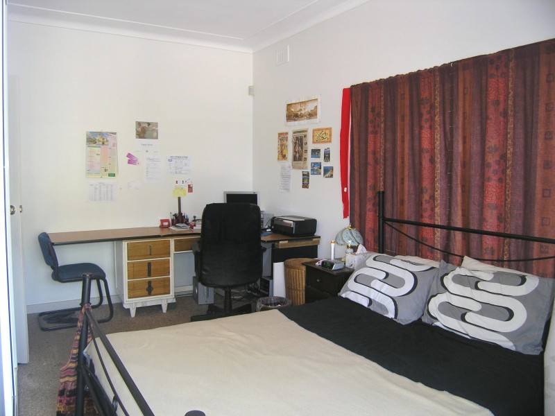 Summer Hill NSW 2130