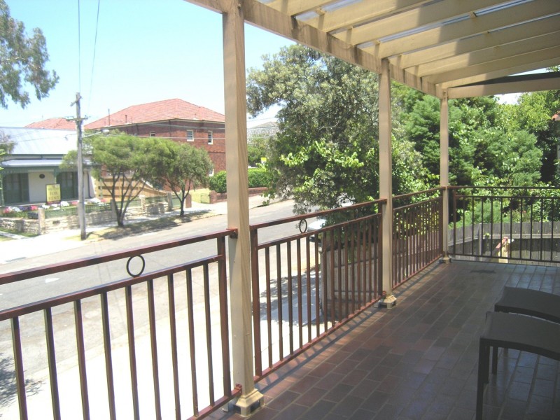 Summer Hill NSW 2130