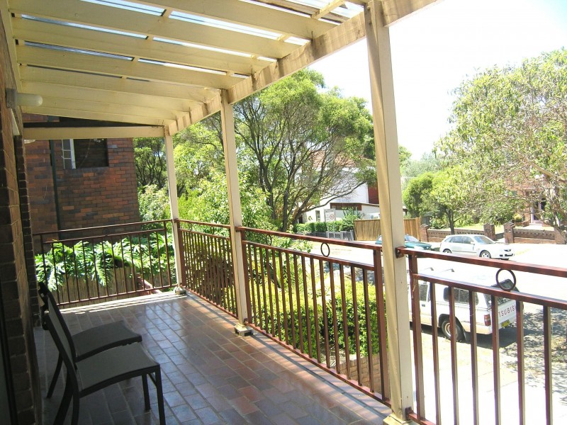 Summer Hill NSW 2130