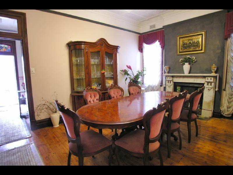 60 Hardy Street, Hurlstone Park NSW 2193