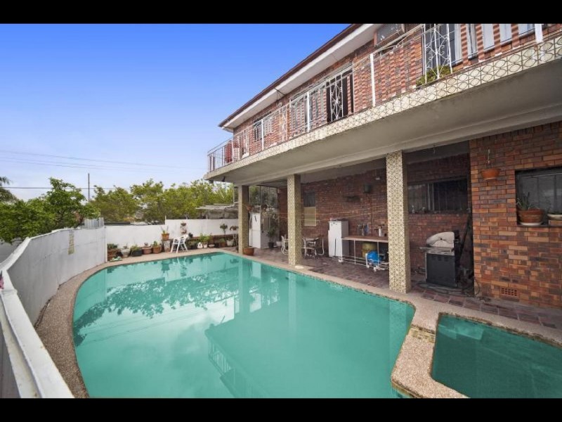 60 Hardy Street, Hurlstone Park NSW 2193