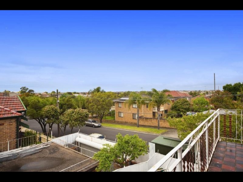 60 Hardy Street, Hurlstone Park NSW 2193