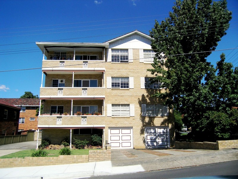 99 Bland Street, Ashfield NSW 2131