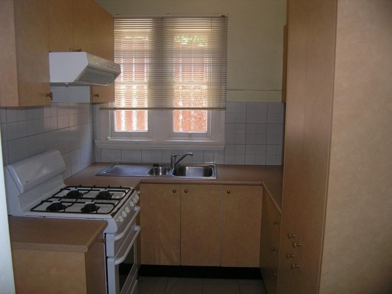 178 Canterbury Road, Canterbury NSW 2193