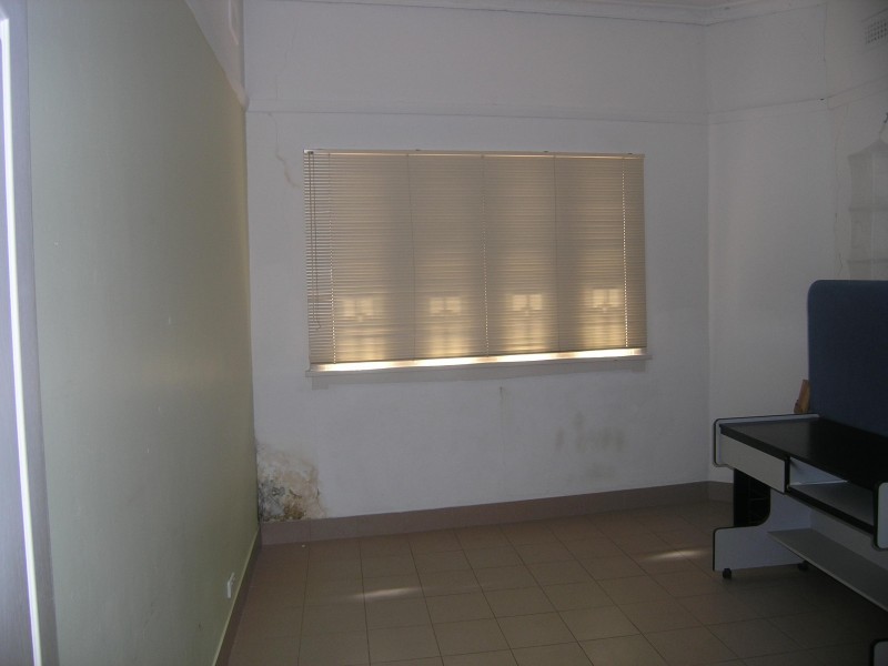 178 Canterbury Road, Canterbury NSW 2193