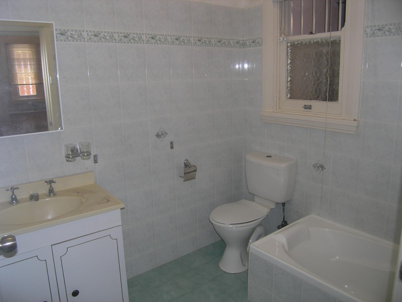 178 Canterbury Road, Canterbury NSW 2193