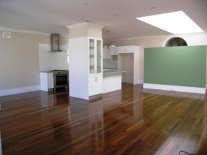 Strathfield NSW 2135