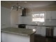 Strathfield NSW 2135