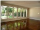 Strathfield NSW 2135