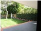 Strathfield NSW 2135