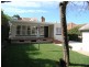 Strathfield NSW 2135