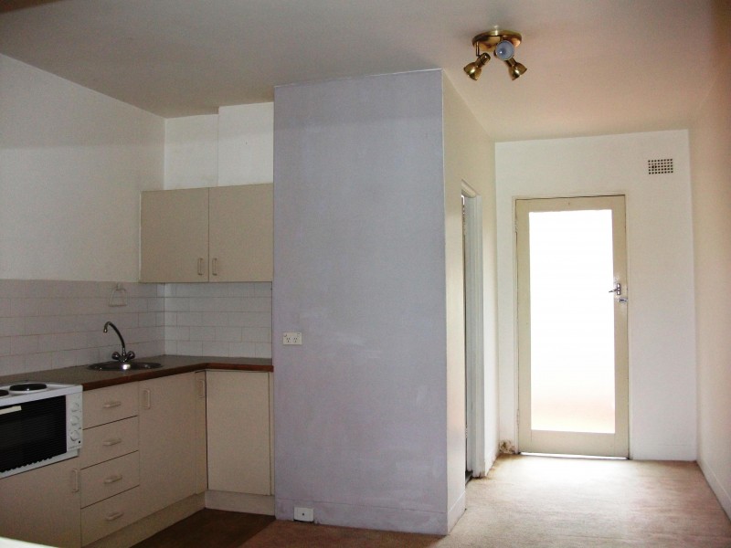 35 George Street, Burwood NSW 2134